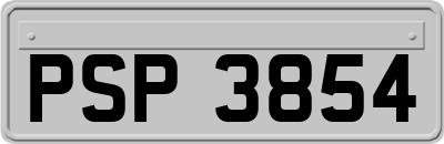 PSP3854