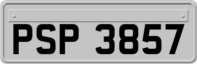 PSP3857