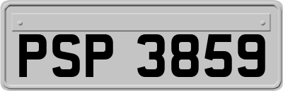 PSP3859