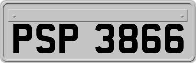 PSP3866