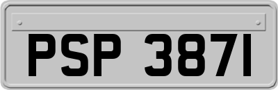 PSP3871