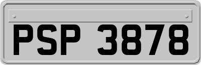 PSP3878