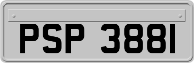 PSP3881