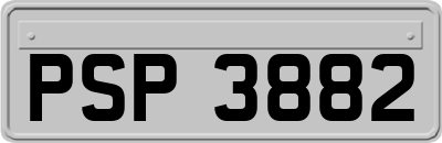 PSP3882