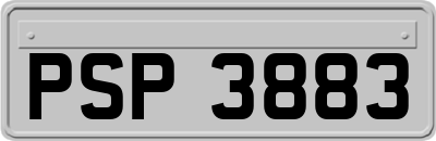 PSP3883