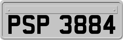 PSP3884