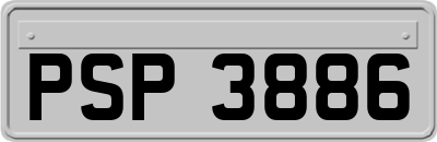 PSP3886