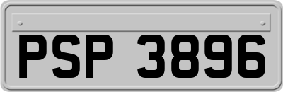 PSP3896
