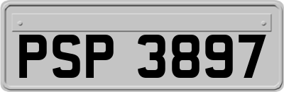PSP3897