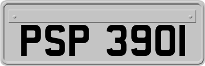 PSP3901