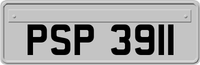 PSP3911