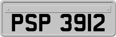 PSP3912