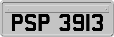 PSP3913