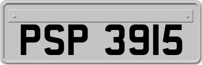 PSP3915