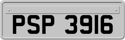 PSP3916