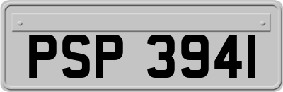 PSP3941