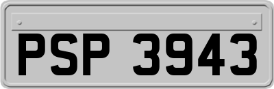 PSP3943