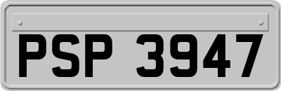 PSP3947