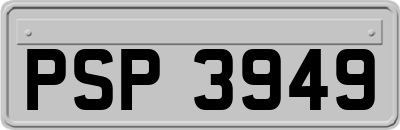 PSP3949