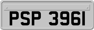 PSP3961