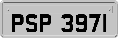 PSP3971