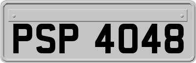 PSP4048
