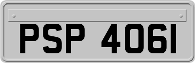 PSP4061