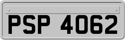 PSP4062