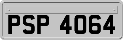 PSP4064