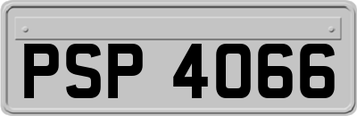 PSP4066