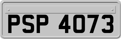 PSP4073