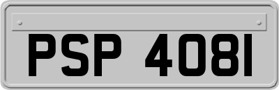 PSP4081