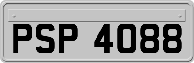 PSP4088