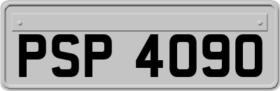 PSP4090