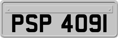 PSP4091