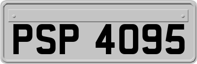 PSP4095