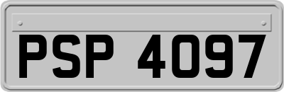 PSP4097