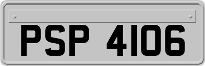 PSP4106
