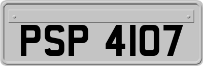 PSP4107