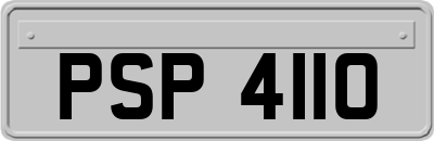 PSP4110