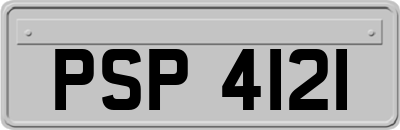 PSP4121