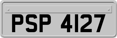 PSP4127
