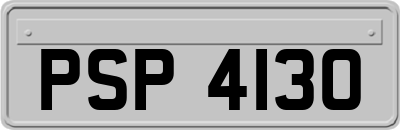 PSP4130