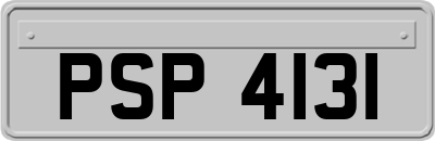 PSP4131