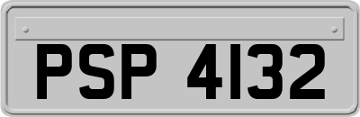 PSP4132