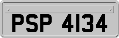 PSP4134