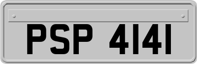 PSP4141