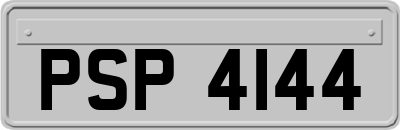 PSP4144