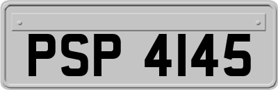 PSP4145