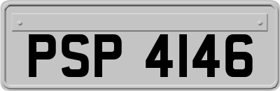 PSP4146